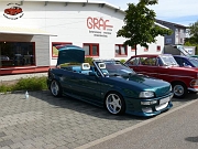 MOT-OT2000-K 059